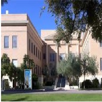 asu-museum-of-anthropology-specialty-museum-in-az