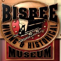 bisbee-mining-and-historical-museum-specialty-museum-in-az