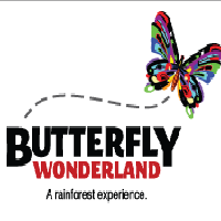 butterfly-wonderland-aquariums-in-az