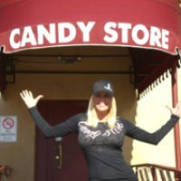 candy-store-cabaret-in-az