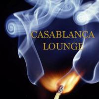 casablanca-lounge-arizona