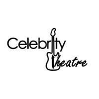 celebrity-theatre-concert-halls-in-arizona