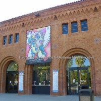 centennial-hall-university-of-arizona-concert-halls