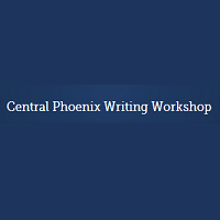central-phoenix-writing-workshop-poetry-clubs-in-az