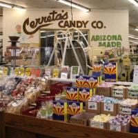 cerreta-candy-company-candy-shop-az