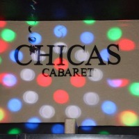 chicas-cabaret-az