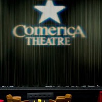 comerica-theatre-concert-halls-in-arizona