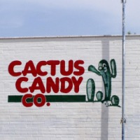 cactus-candy-company-candy-shops-az