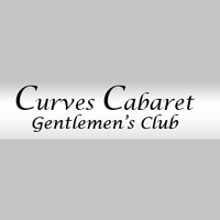 curves-cabaret-arizona