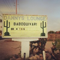 dannys-baboquivari-lounge-arizona