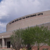 del-e-webb-center-for-the-performing-arts-concert-halls-in-arizona