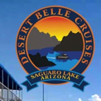 desert-belle-az-cruises-