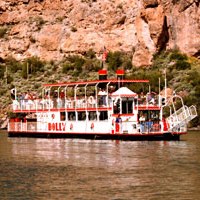 dolly-steamboat-az-cruise