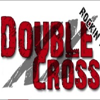 doublexxcross-rock-bands-in-az