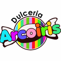 dulceria-arcoiris-candy-shop-az