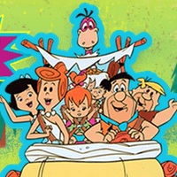 flintstone's-bedrock-city-getaways-with-kids-az