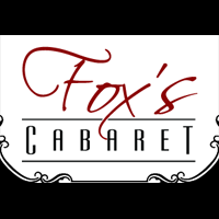 foxs-cabaret-az