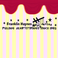 franklin-haynes-marionettes-puppet-shows-in-az