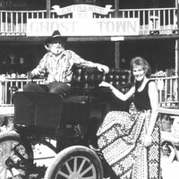 gold-king-mine-museum-and-ghost-town-specialty-museum-az