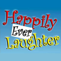 happily-ever-laughter-puppet-shows-in-az