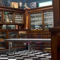 history-of-pharmacy-museum-specialty-museum-in-az