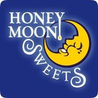 honey-moon-sweets-candy-shops-az