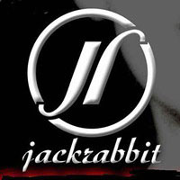 jackrabbit-lounge-arizona