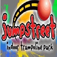 jumpstreet-getaways-with-kids-az