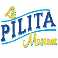 la-pilita-museum-specialty-museum-in-az