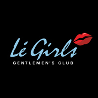 le-girls-cabaret-az