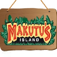 makutu's-island-getaways-with-kids-az
