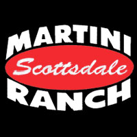 martini-ranch-concert-halls-in-arizona