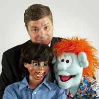 mike-niehaus-puppet-shows-in-az