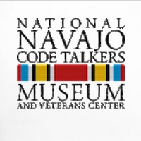 navajo-code-talkers-museum-specialty-museum-in-arizona
