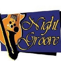 night-groove-rock-bands-in-az