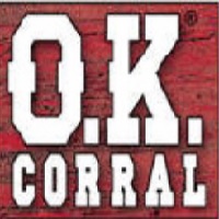 o.k.-corral-specialty-museum-in-az