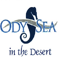 odysea-in-the-desert-aquariums-in-az