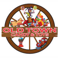 old-town-candy-and-toys-candy-shop-az