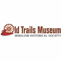 old-trails-museum-specialty-museum-in-az