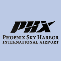 phoenix-airport-museum-specialty-museum-in-az