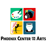 phoenix-center-for-the-arts-poetry-clubs-in-az