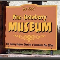 pine-strawberry-museum-specialty-museum-in-az
