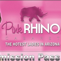 pink-rhino-cabaret-az