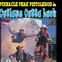 pinnacle-peak-pistoleros-wild-west-stunt-show-getaways-with-kids-az