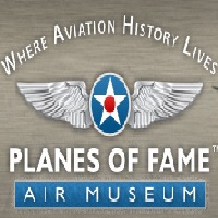 planes-of-fame-air-museum-specialty-museum-az