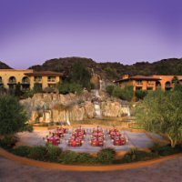 Pointe Hilton Tapatio Cliggs Resort Romantic Getaways in AZ