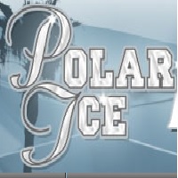 polar-ice-peoria-getaways-with-kids-az