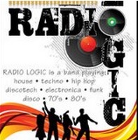 radiologic-rock-bands-in-az