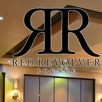 red-revolver-lounge-arizona