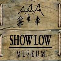 show-low-museum-specialty-museum-in-az